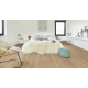 Panele Winylowe Starfloor Click 55 - BRUSHED PINE - NATURAL